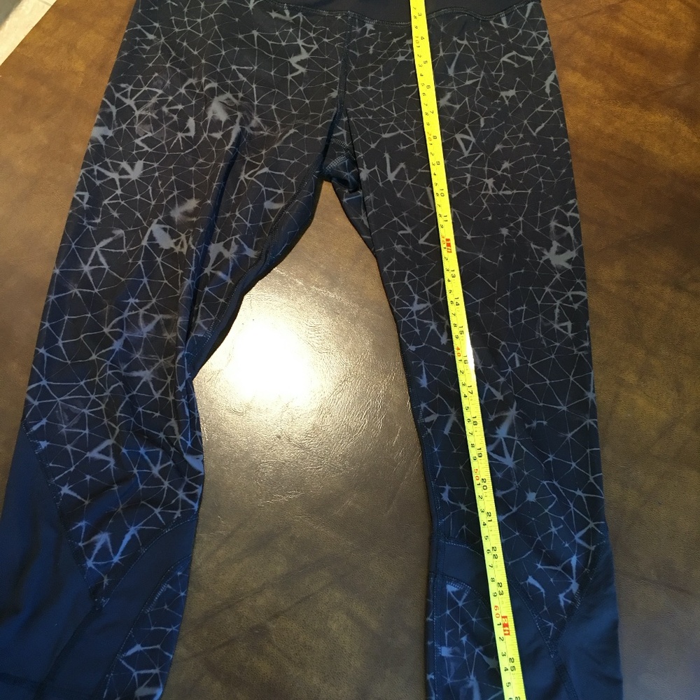 Lulu Lemon Leggings